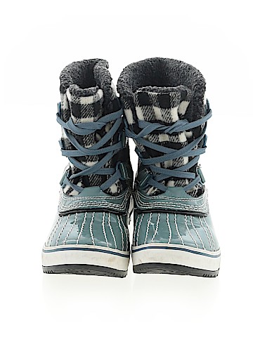 Skechers Boots (view 2)