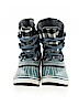 Skechers Blue Boots Size 5 1/2 - photo 2