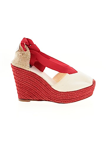 Lacoste Wedges (view 1)
