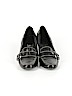 Jamison Black Heels Size 7 1/2 - photo 2