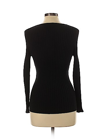 BCBGMAXAZRIA Pullover Sweater (view 2)