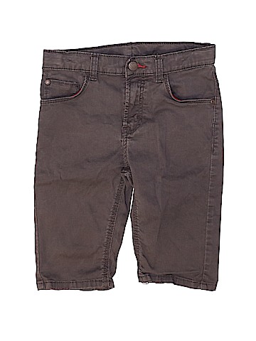 Wrangler Jeans Co Jeans (view 1)