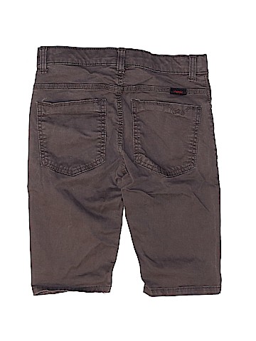 Wrangler Jeans Co Jeans (view 2)