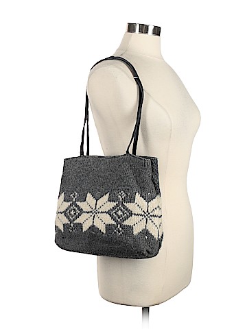 Maurizio Taiuti Shoulder Bag (view 2)