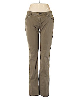Simply Vera Vera Wang Size 6