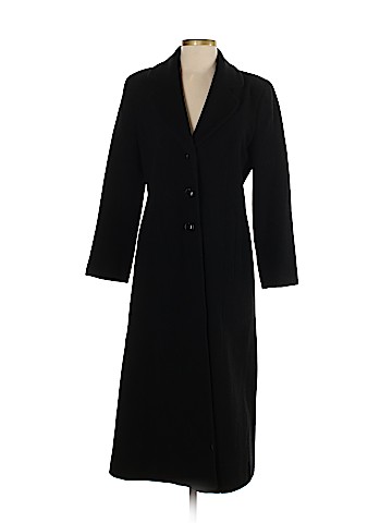 London Fog Coat (view 1)