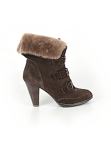 Sofft Ankle Boots (view 1)