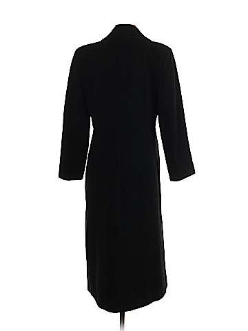 London Fog Coat (view 2)