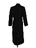 London Fog Black Coat Size 4 (petite) - photo 2