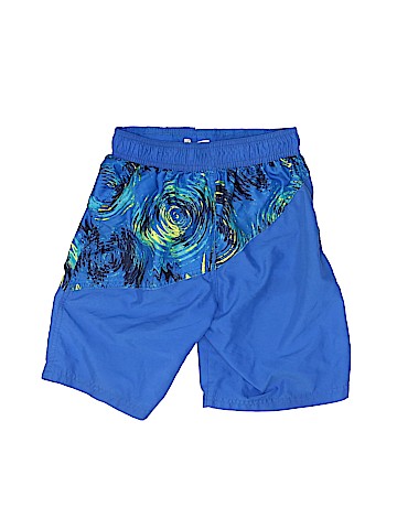 Wonder Nation Board Shorts (view 2)