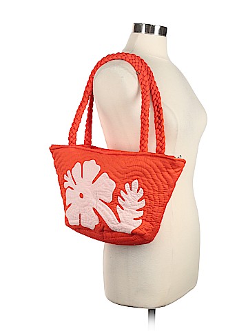 Assorted Brands Shoulder Bag (view 2)