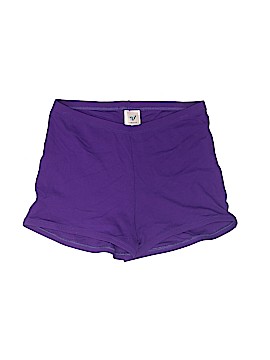 Assorted Brands Size X-Large youth