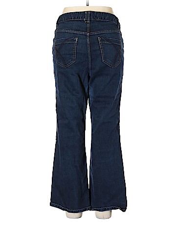 Lane Bryant Jeans (view 2)