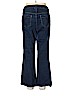 Lane Bryant Blue Jeans Size 16 (petite) - photo 2