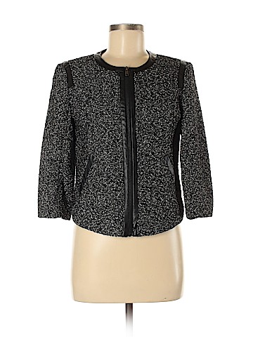 Halogen Jacket (view 1)