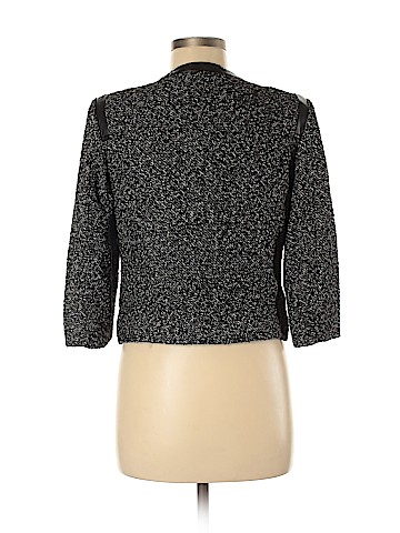 Halogen Jacket (view 2)