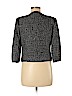 Halogen Black Jacket Size 8 (petite) - photo 2