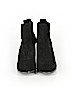 Sole Society Black Ankle Boots Size 8 - photo 2