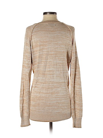 Evette & K Cardigan (view 2)