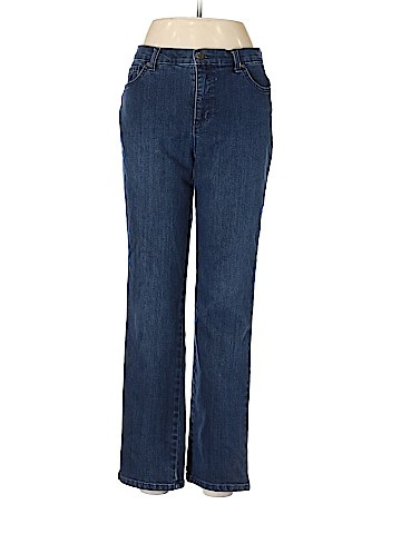 Gloria Vanderbilt Jeans (view 1)
