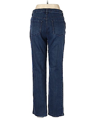 Gloria Vanderbilt Jeans (view 2)
