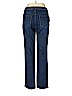 Gloria Vanderbilt Blue Jeans Size 8 - photo 2