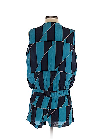 Marc by Marc Jacobs Romper (view 2)