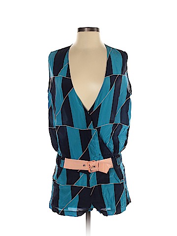 Marc by Marc Jacobs Romper (view 1)