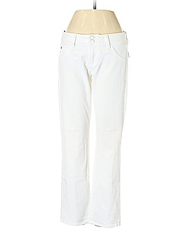 Hudson Jeans Size 27 waist