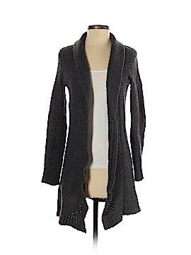 Blue Saks Fifth Avenue Size Sm