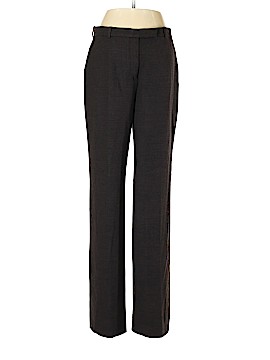 Armani Collezioni Size 8