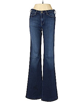 Adriano Goldschmied Size 26 waist