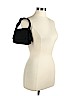 Saks Fifth Avenue Black Satchel One size - photo 2