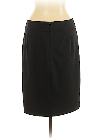 Laundry by Shelli Segal Casual Skirt (view 2)
