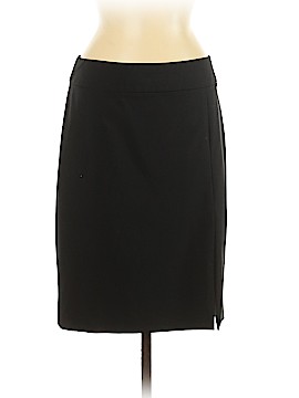 Laundry by Shelli Segal Size 8