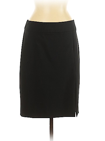 Laundry by Shelli Segal Casual Skirt (view 1)