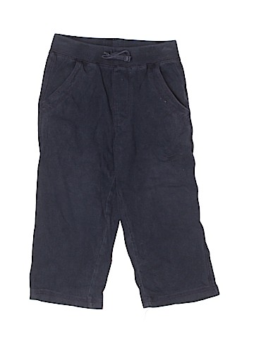 Baby Gap Sweatpants (view 1)