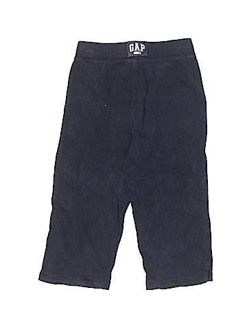 Baby Gap Sweatpants (view 2)