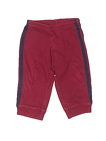 Carter's Sweatpants (view 1)