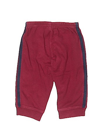 Carter's Sweatpants (view 2)