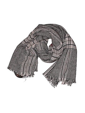 Assorted Brands Scarf (view 1)