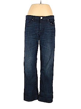 Banana Republic Size 29 waist