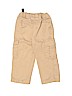 The Children's Place Tan Cargo Pants Size 18-24 mo - photo 2