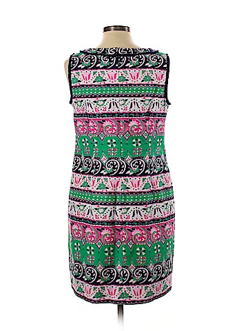 Talbots Casual Dress (view 2)