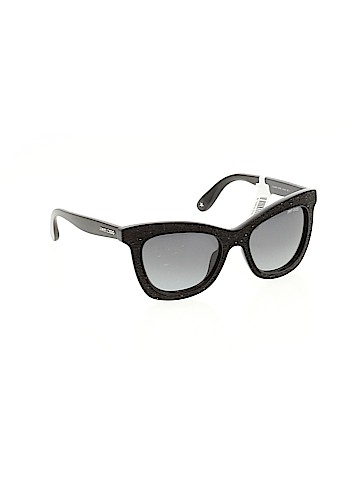 Jimmy Choo Sunglasses (view 1)