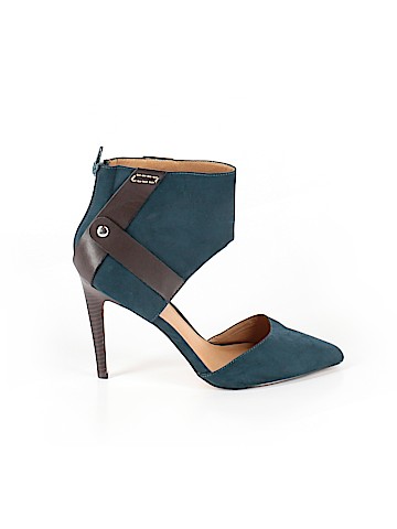 Just Fab Heels (view 1)