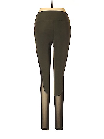 X by Gottex Active Pants (view 2)