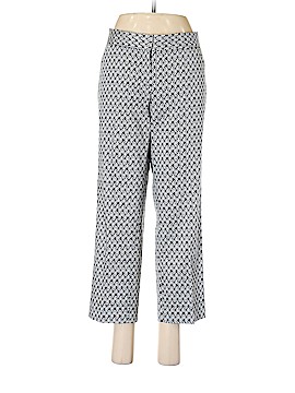 Laundry by Shelli Segal Size 8