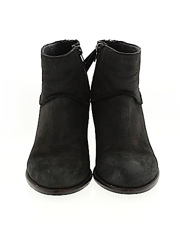 Steven by Steve Madden Heels (view 2)