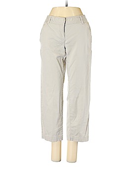 Ann Taylor LOFT Outlet Size 2